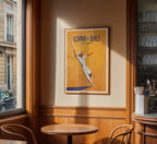 COPPA DI BALI