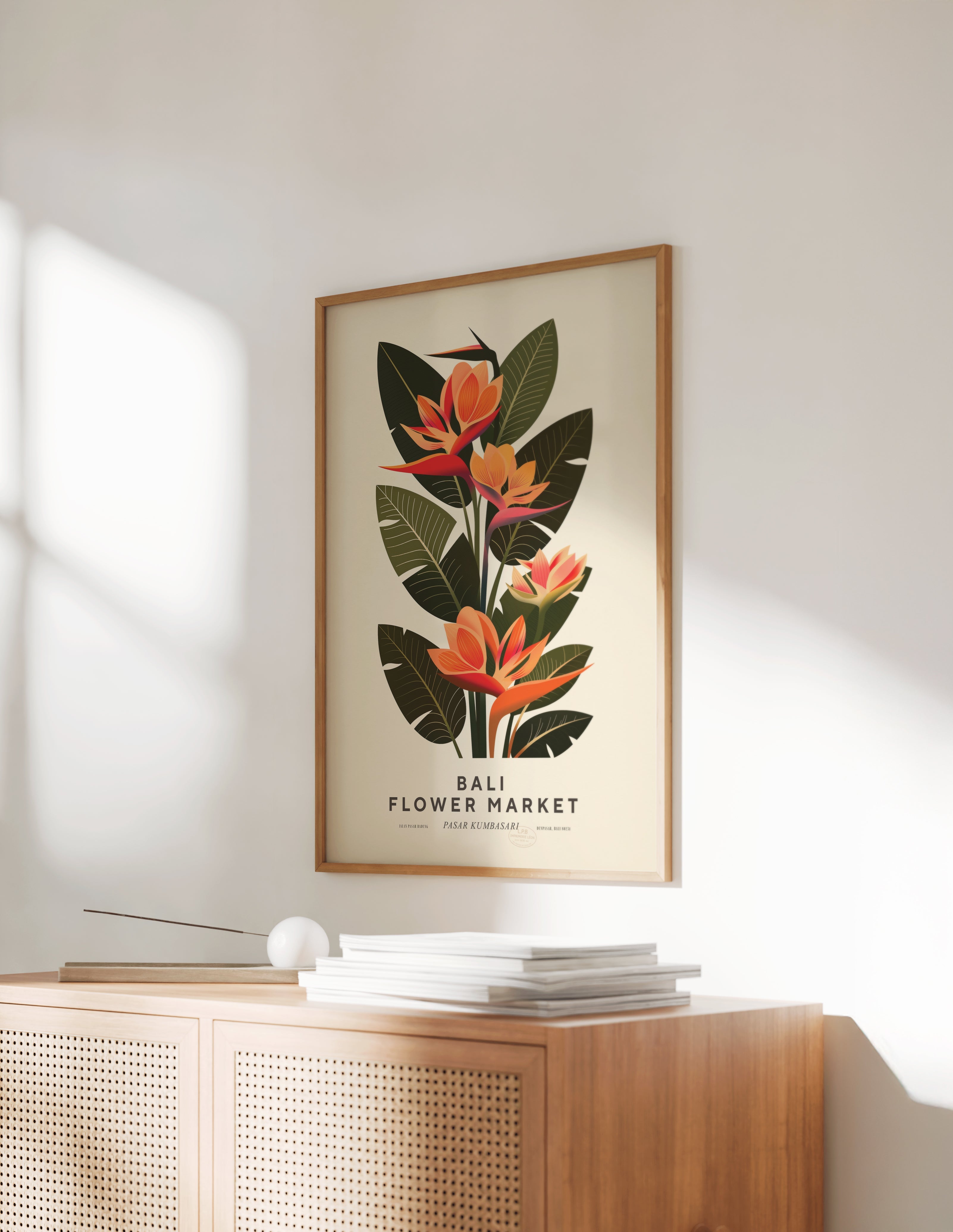 LOTUS