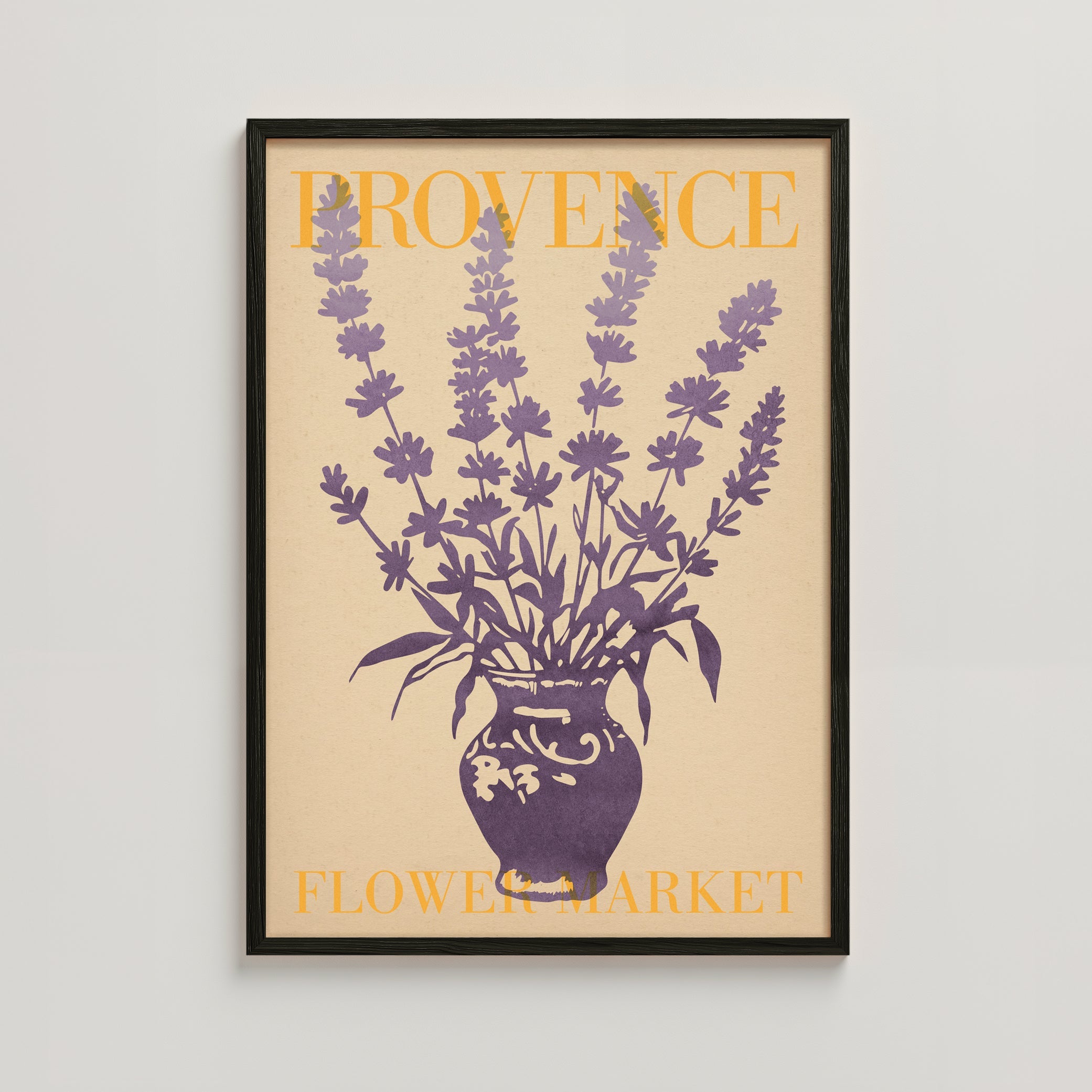 PROVENCE
