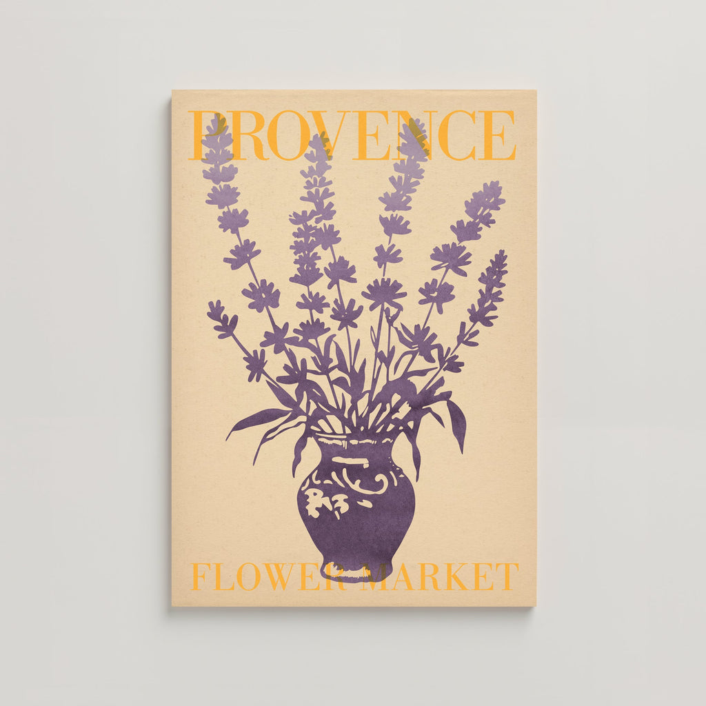 PROVENCE