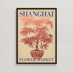 SHANGHAI