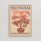 SHANGHAI