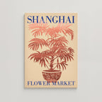 SHANGHAI