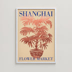 SHANGHAI