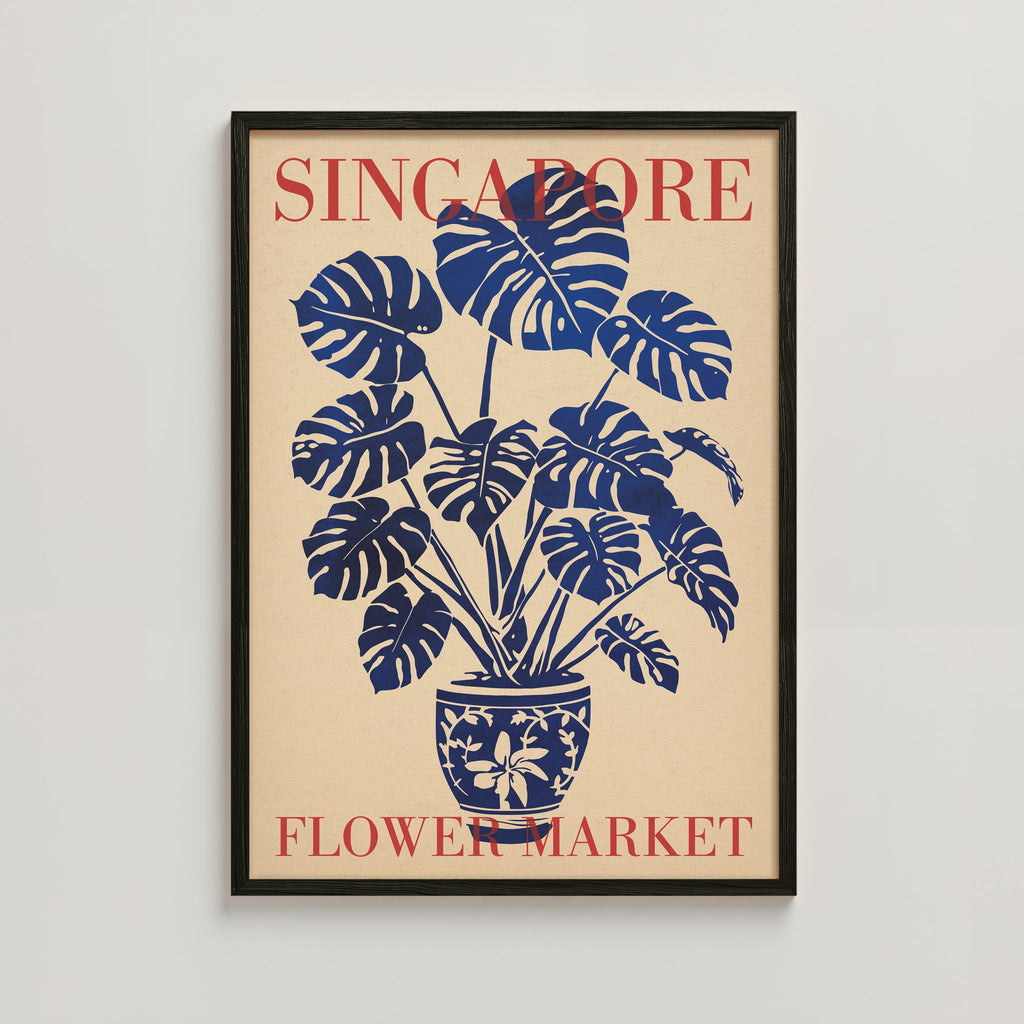SINGAPORE