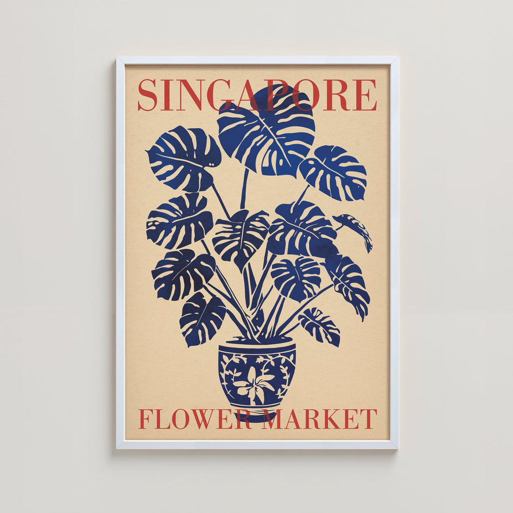 SINGAPORE