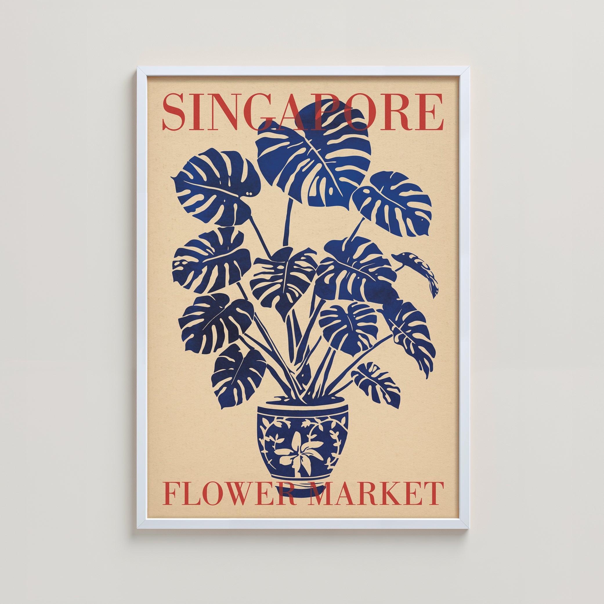 SINGAPORE