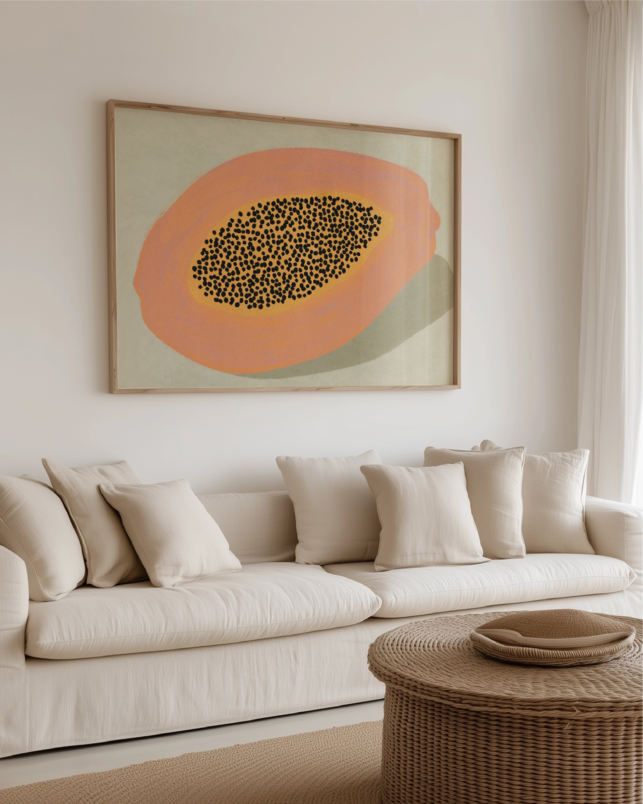 PAPAYA