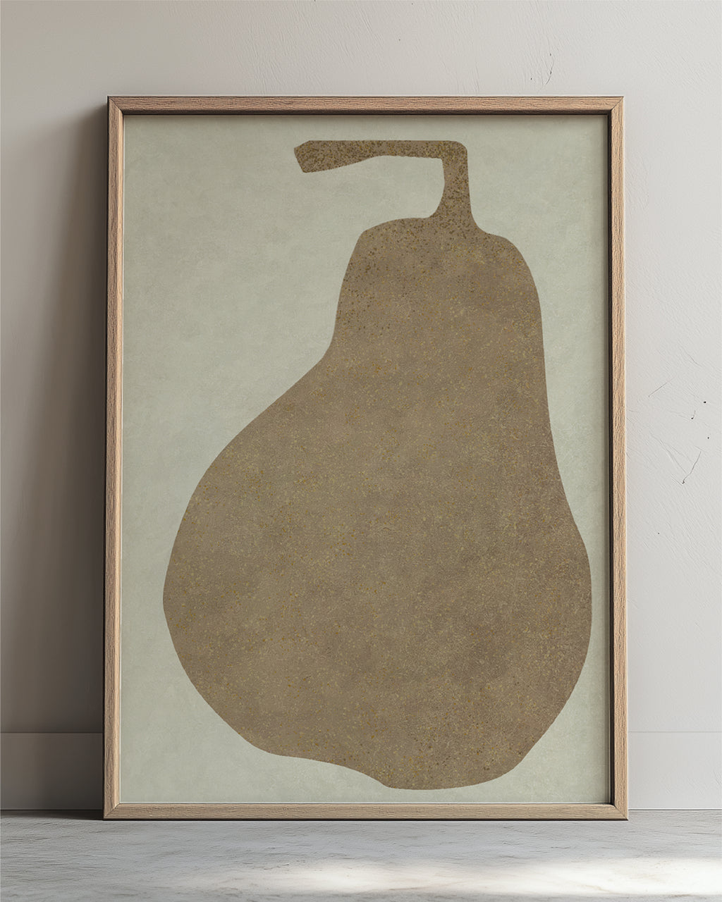 PEAR
