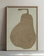 PEAR