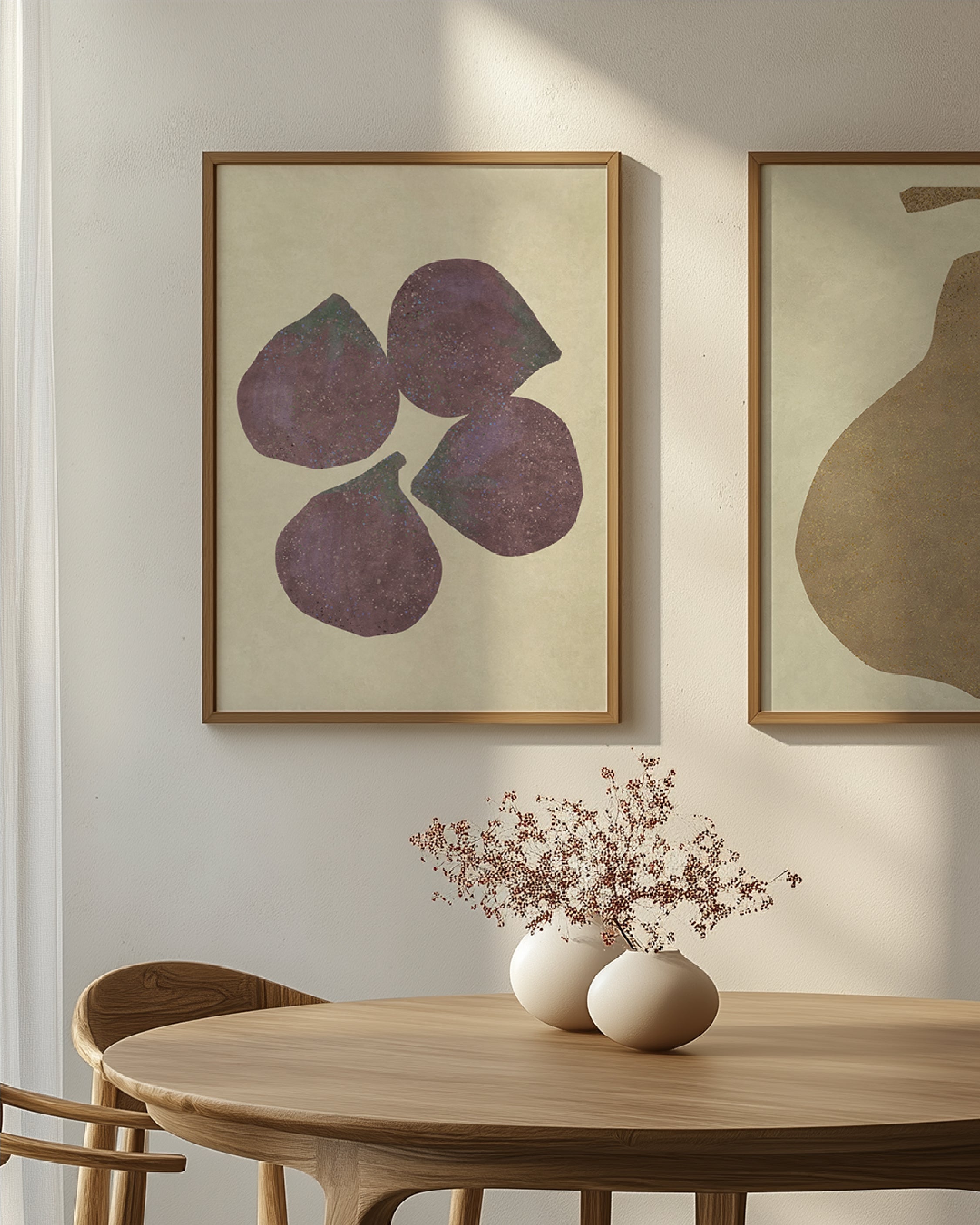 FIG