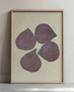 FIG