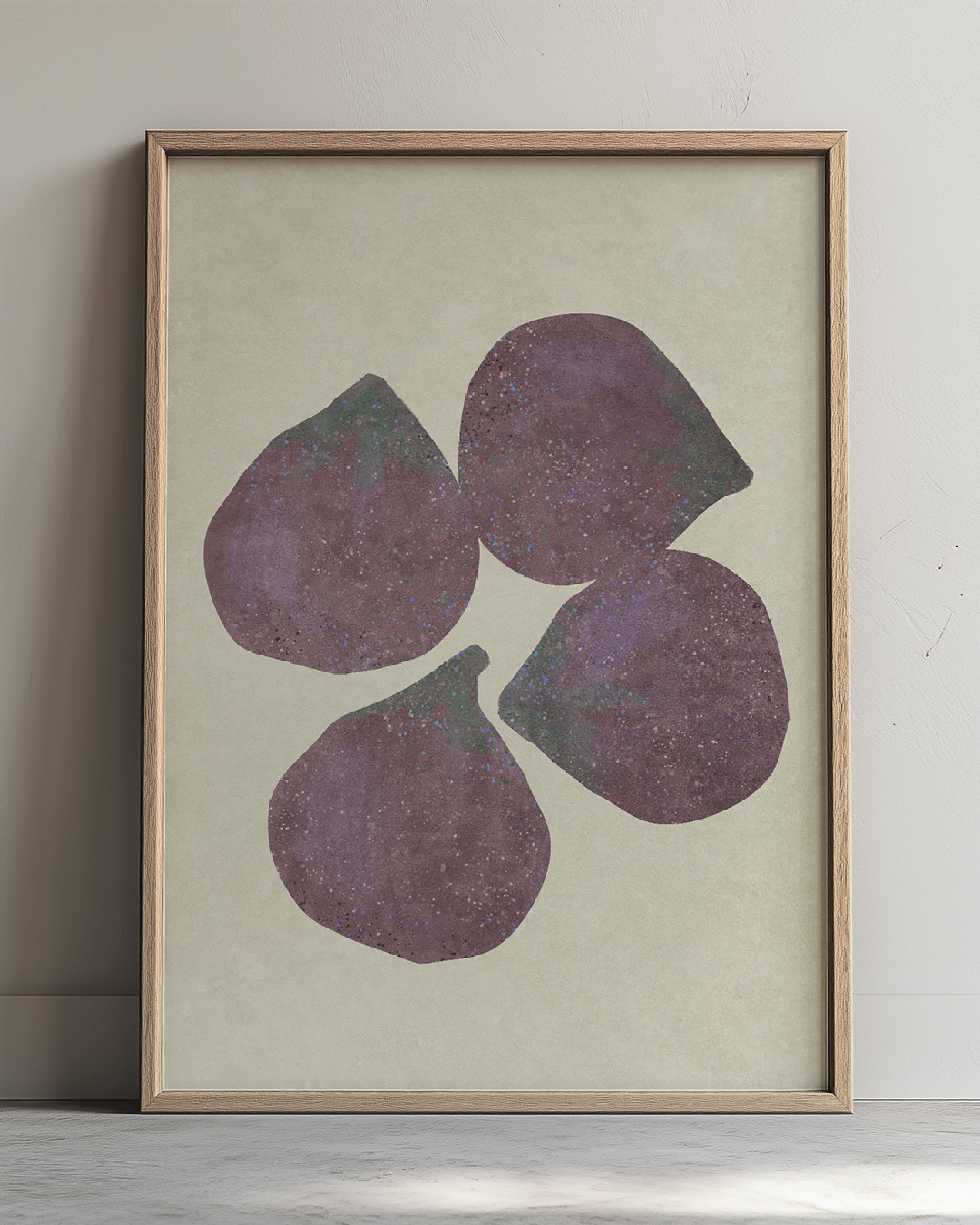 FIG