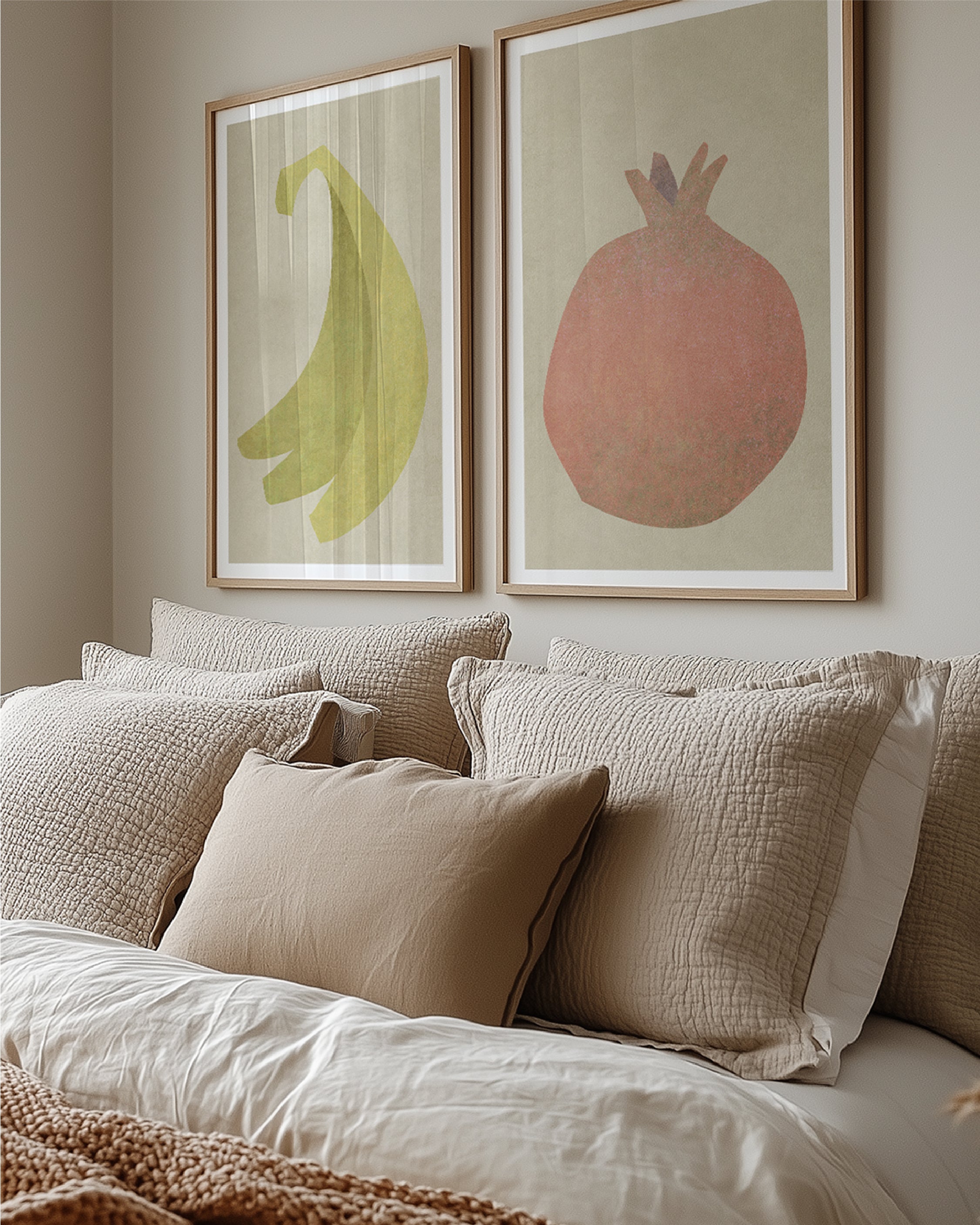 POMEGRANATE