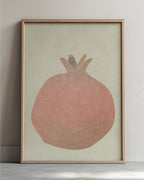 POMEGRANATE