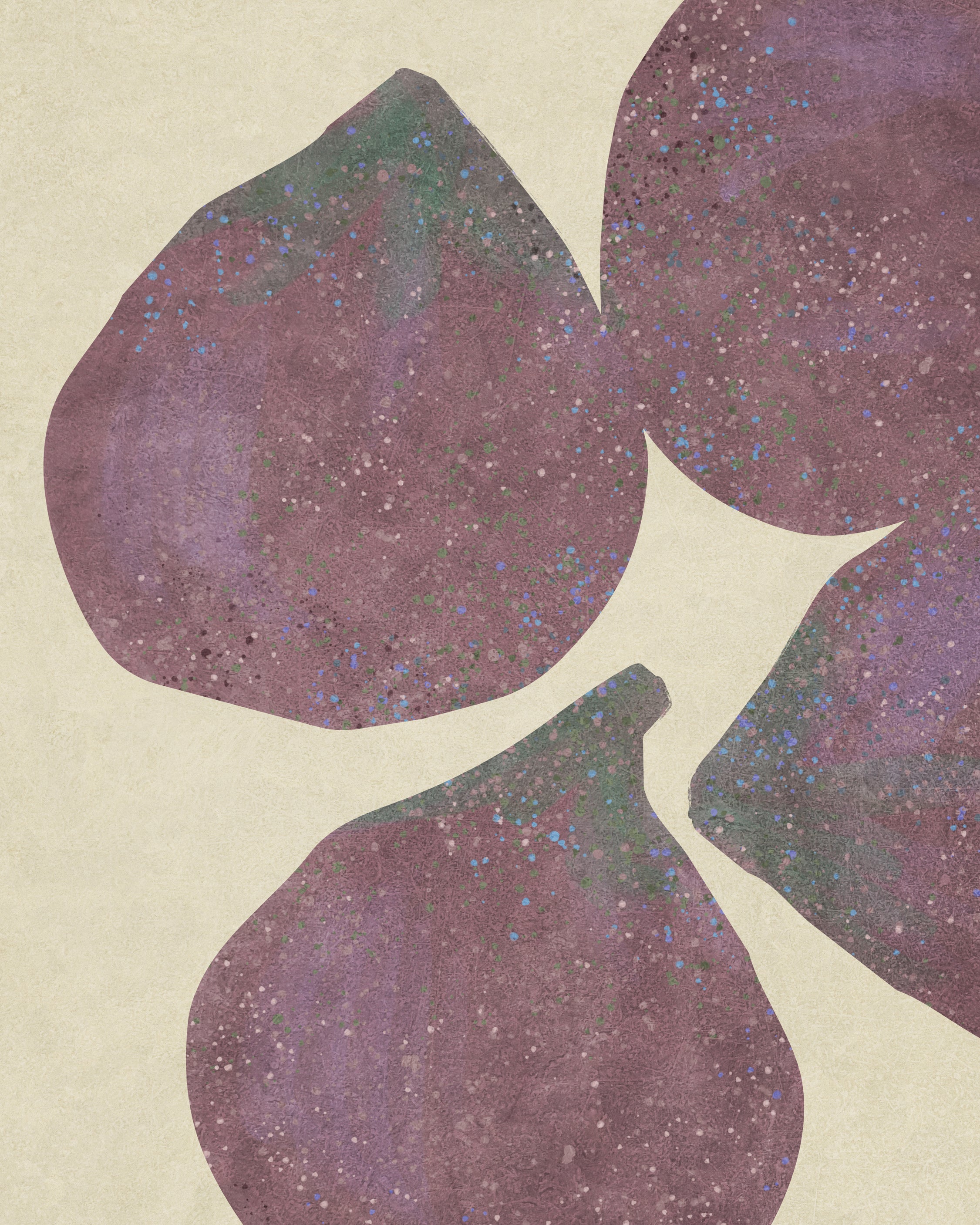FIG