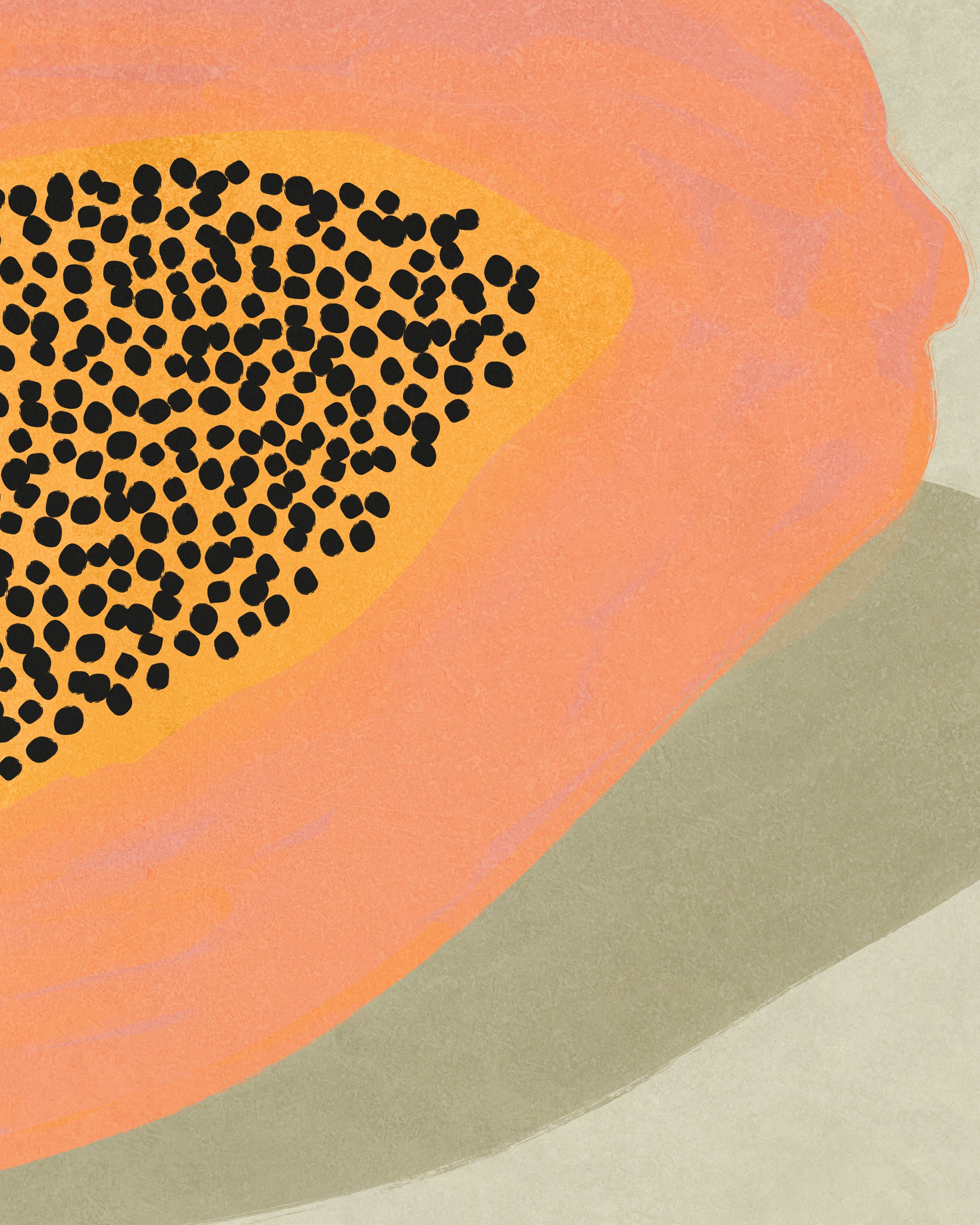 PAPAYA