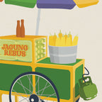JAGUNG REBUS