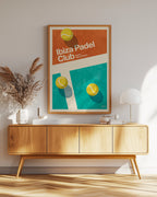 IBIZA PADEL CLUB