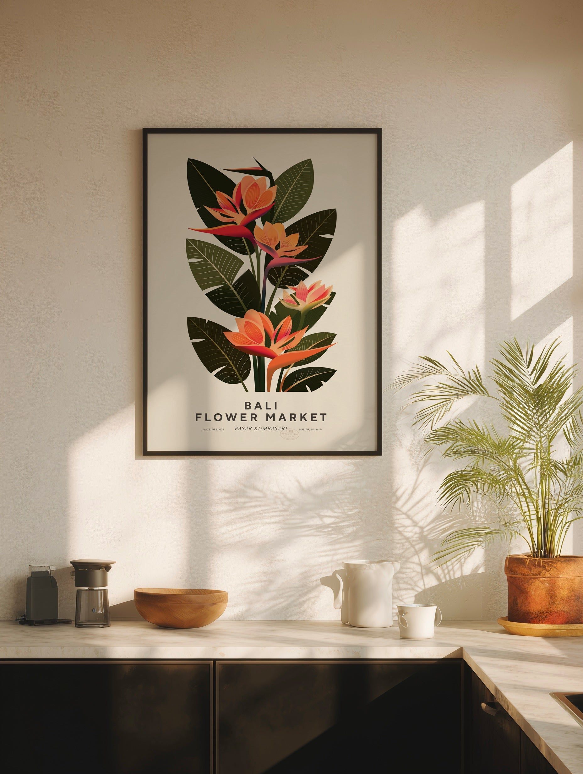 LOTUS