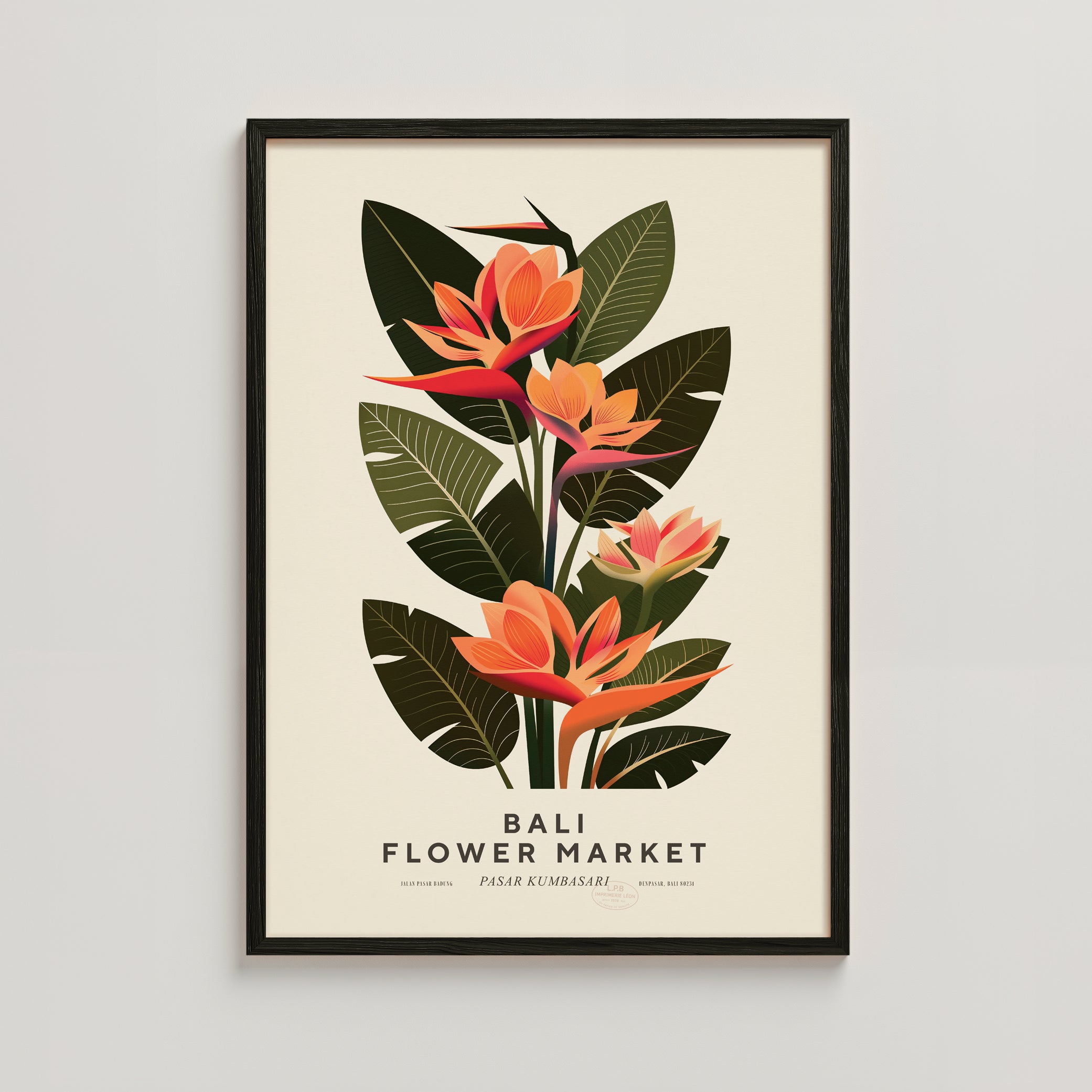 LOTUS