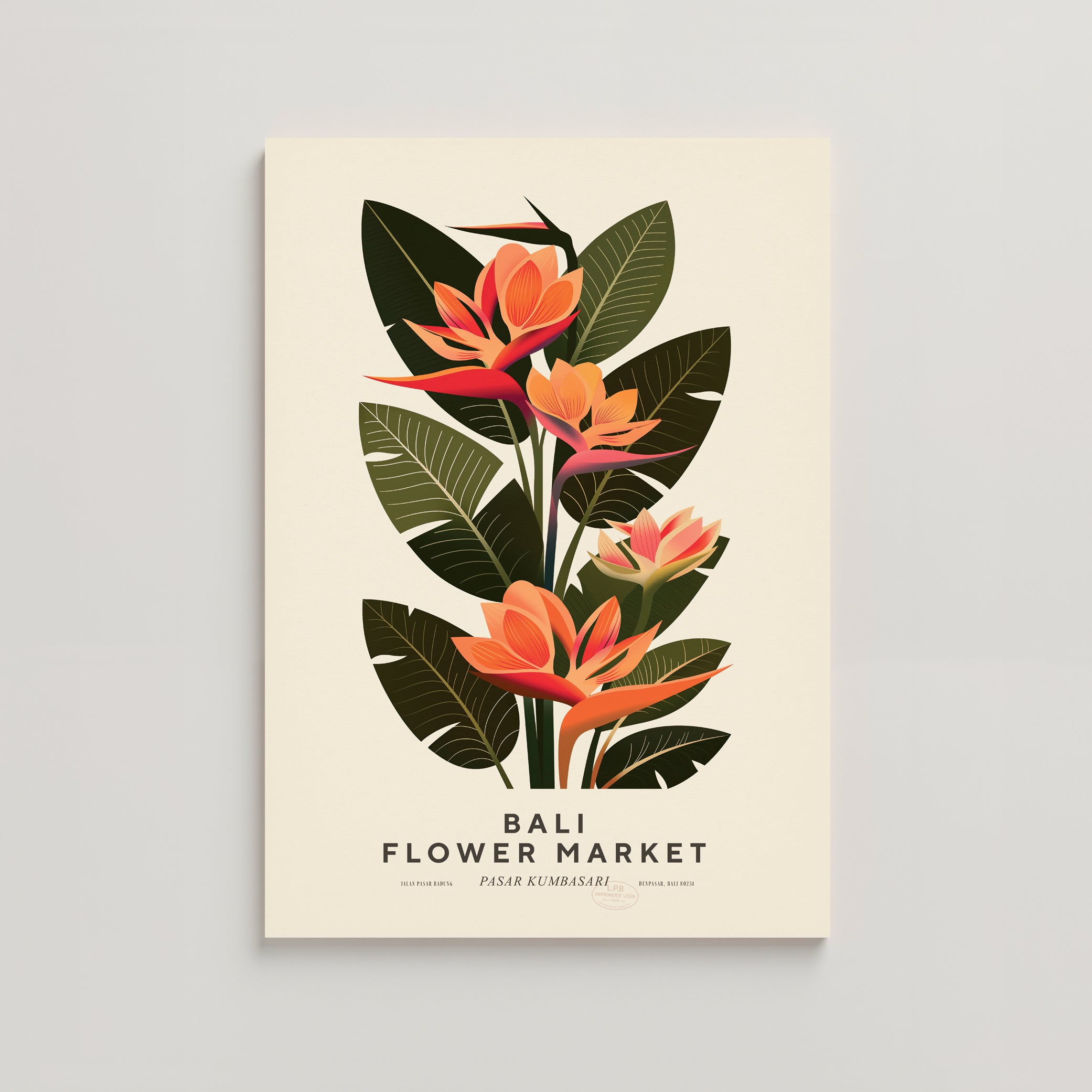 LOTUS