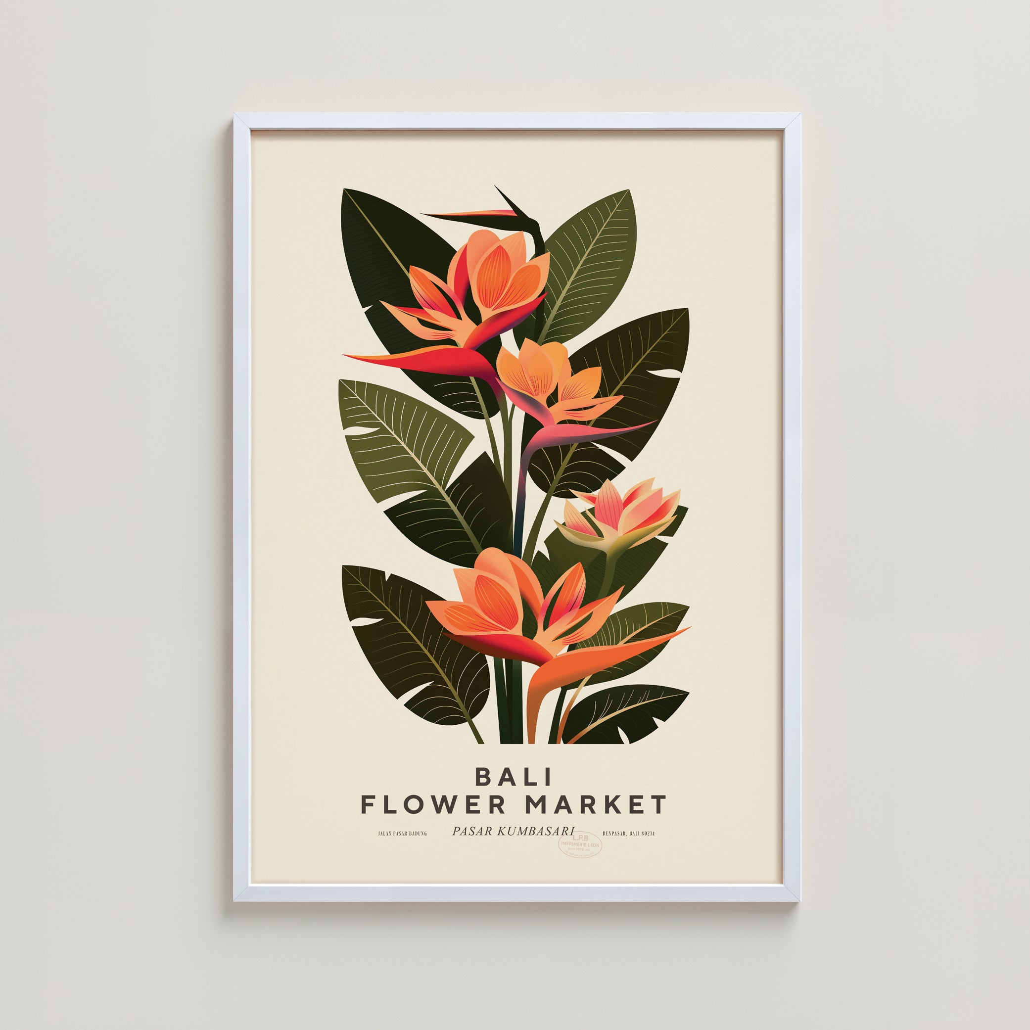 LOTUS