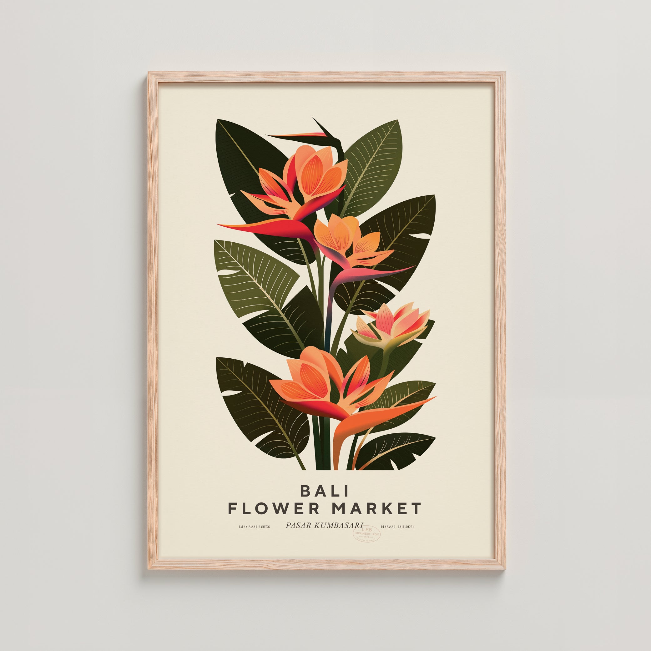 LOTUS