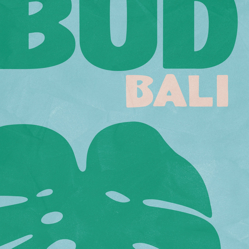 UBUD