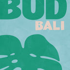 UBUD