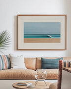 ULUWATU WAVE