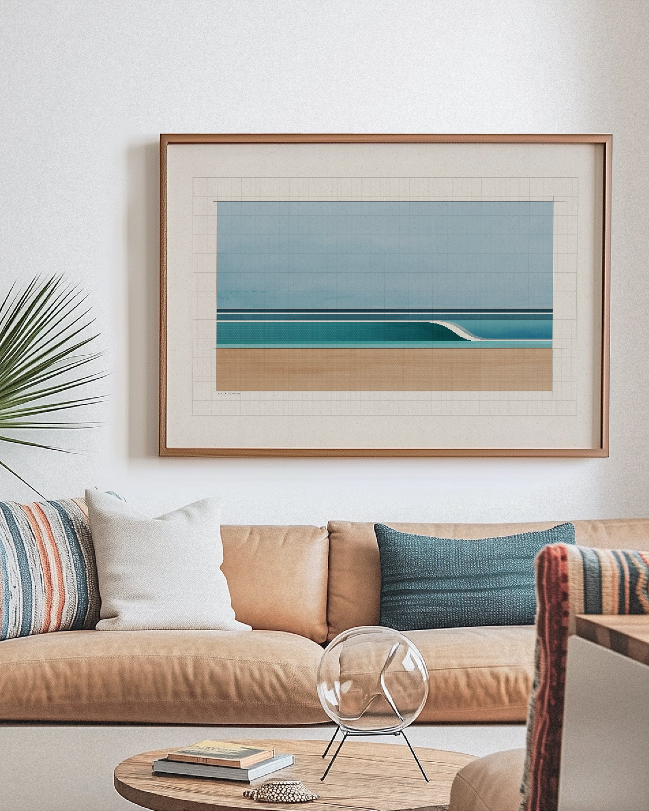 ULUWATU WAVE