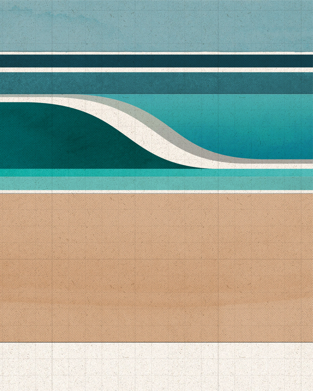 ULUWATU WAVE