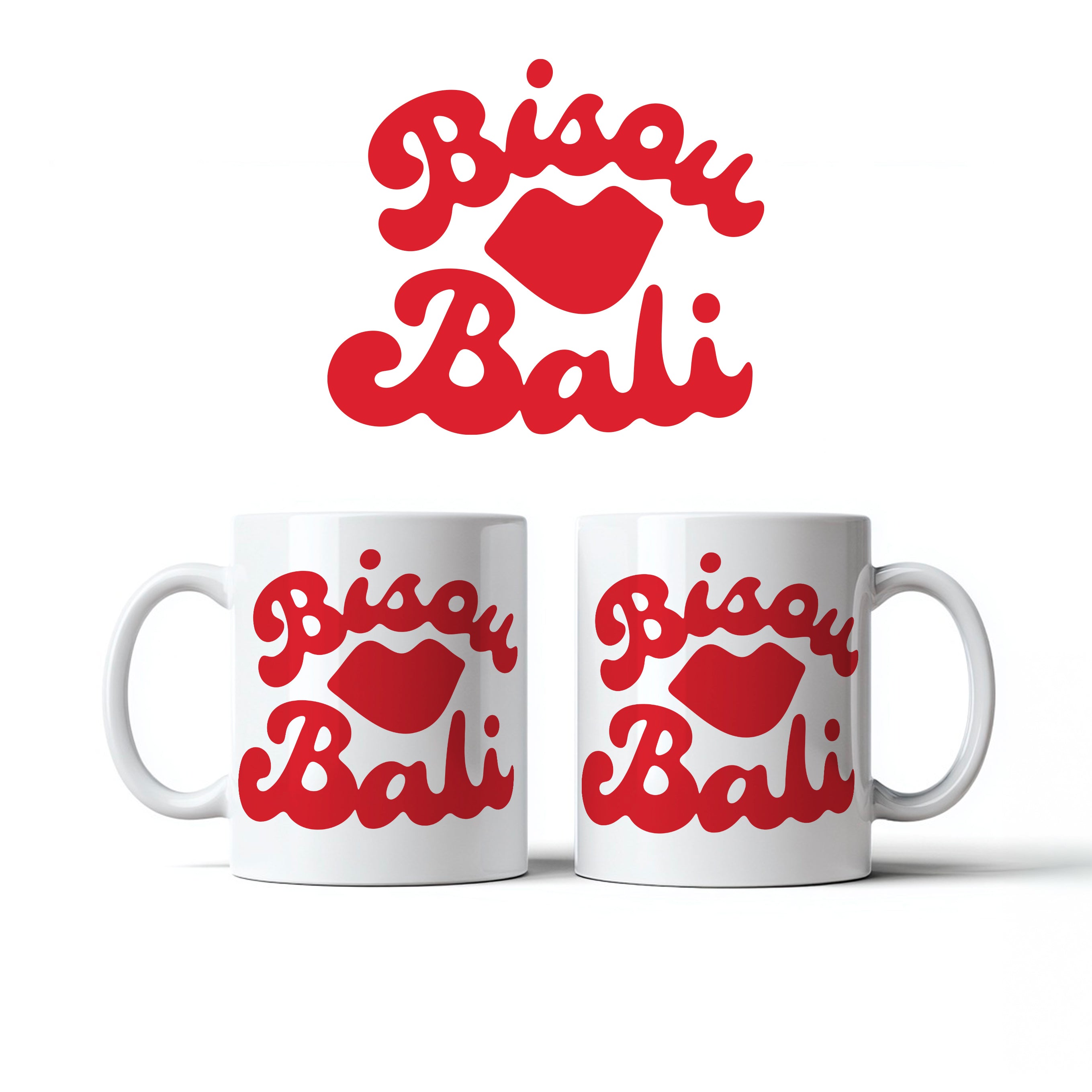 BISOU BALI