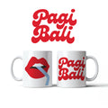 PAGI BALI