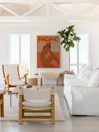 PACIFIC