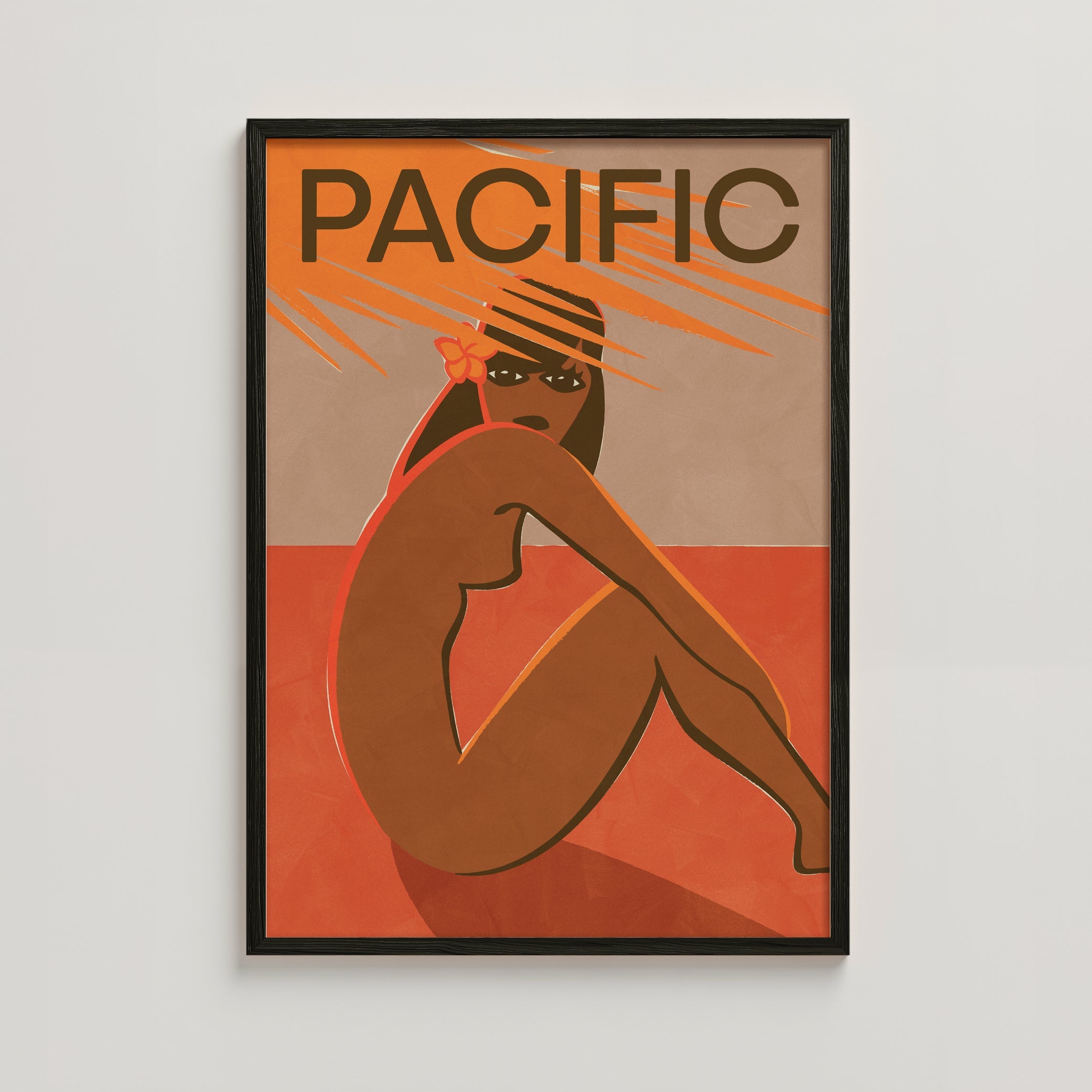 PACIFIC