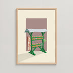 PETROL