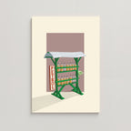 PETROL
