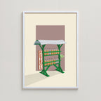 PETROL
