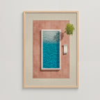 MALLORCA POOL