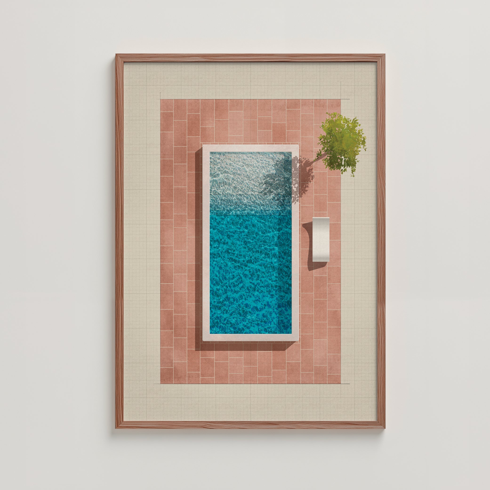 MALLORCA POOL