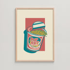 POP ART