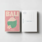 BALI DESA by Batu