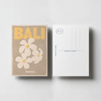 BALI DESA by Batu