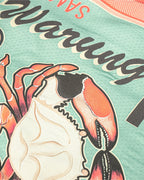 Sarong Warung Pantai