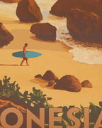 ULUWATU SURF