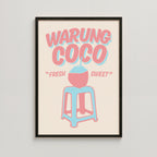 WARUNG COCO