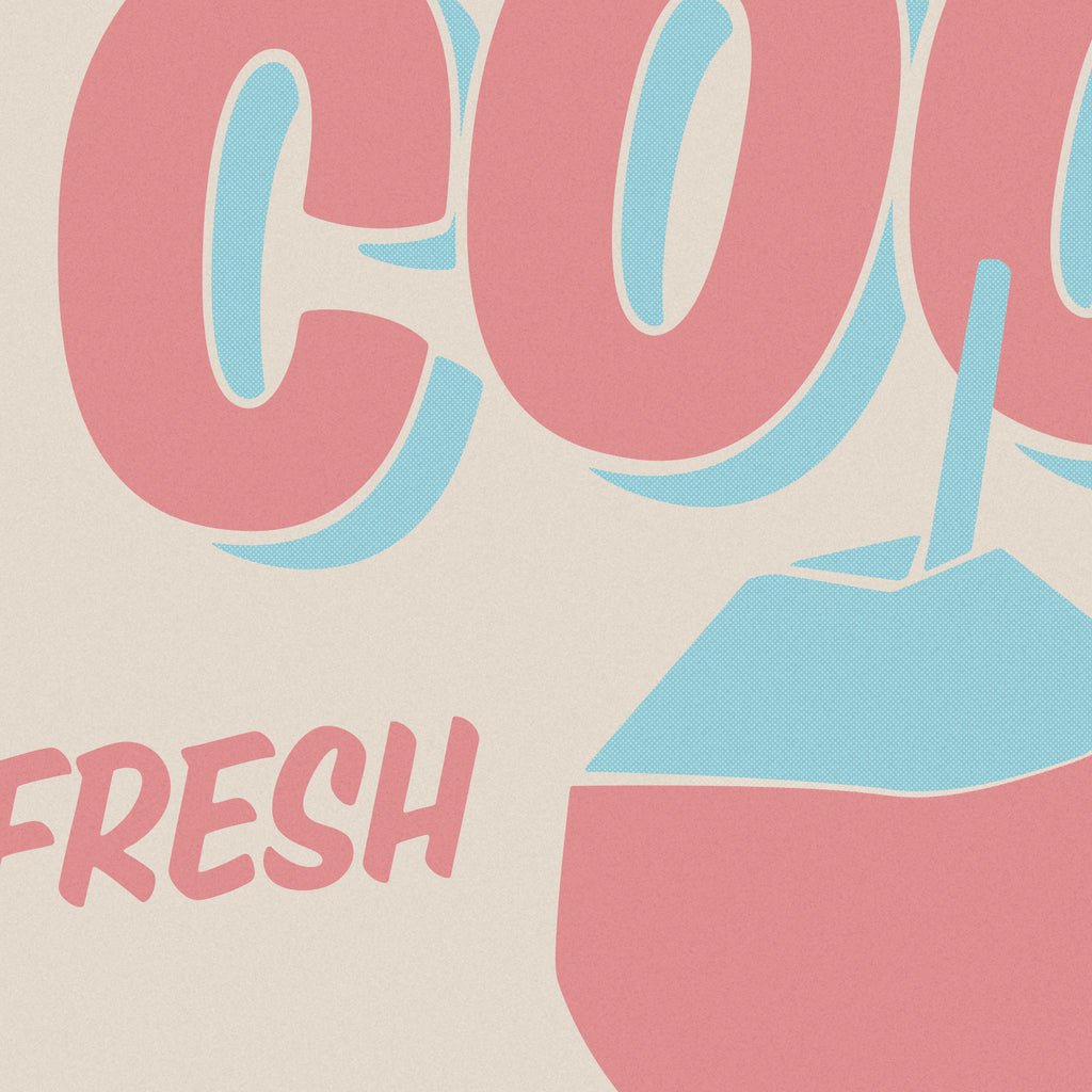 WARUNG COCO