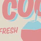 WARUNG COCO